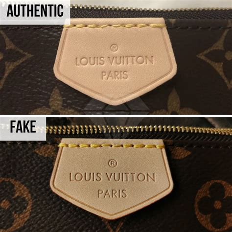 how to check louis vuitton serial number|louis vuitton authenticity check.